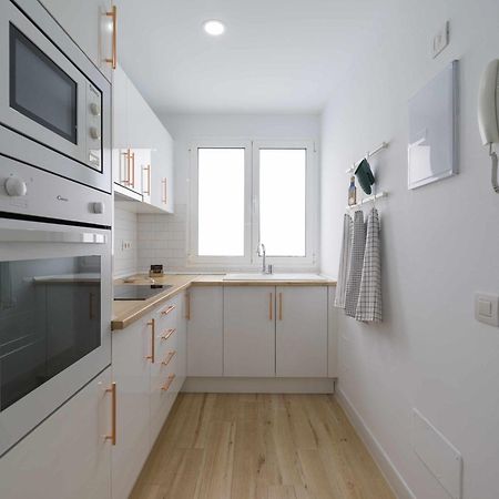 Arguineguin Moguel Canarian Holiday 2º מראה חיצוני תמונה