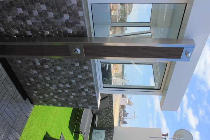 Arguineguin Moguel Canarian Holiday 2º מראה חיצוני תמונה